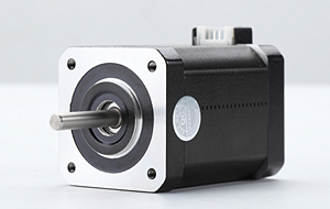 步進電機型號的命名規則,步進電機型號代表什么意思?