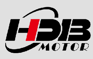 步進電機的額定電壓和額定電流分別是多少？