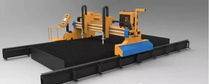 機(jī)械類專業(yè)怎樣才能獲得高薪? 機(jī)械類專業(yè)怎樣才能獲得高薪?