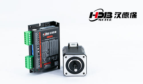 步進電機的用途及優勢特點 步進電機的用途及優勢特點