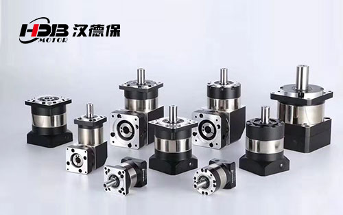 電機為什么要加減速機使用,減速機的作用是什么