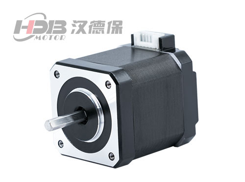 異動電動機和同步電動機如何區分？