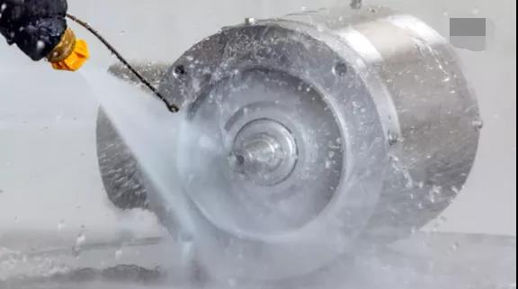 什么是防水電機，電機防水有什么要求？