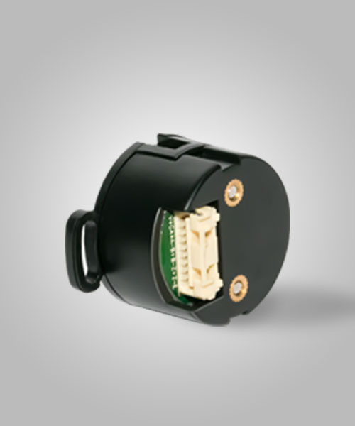 電機編碼器是什么？有什么作用？