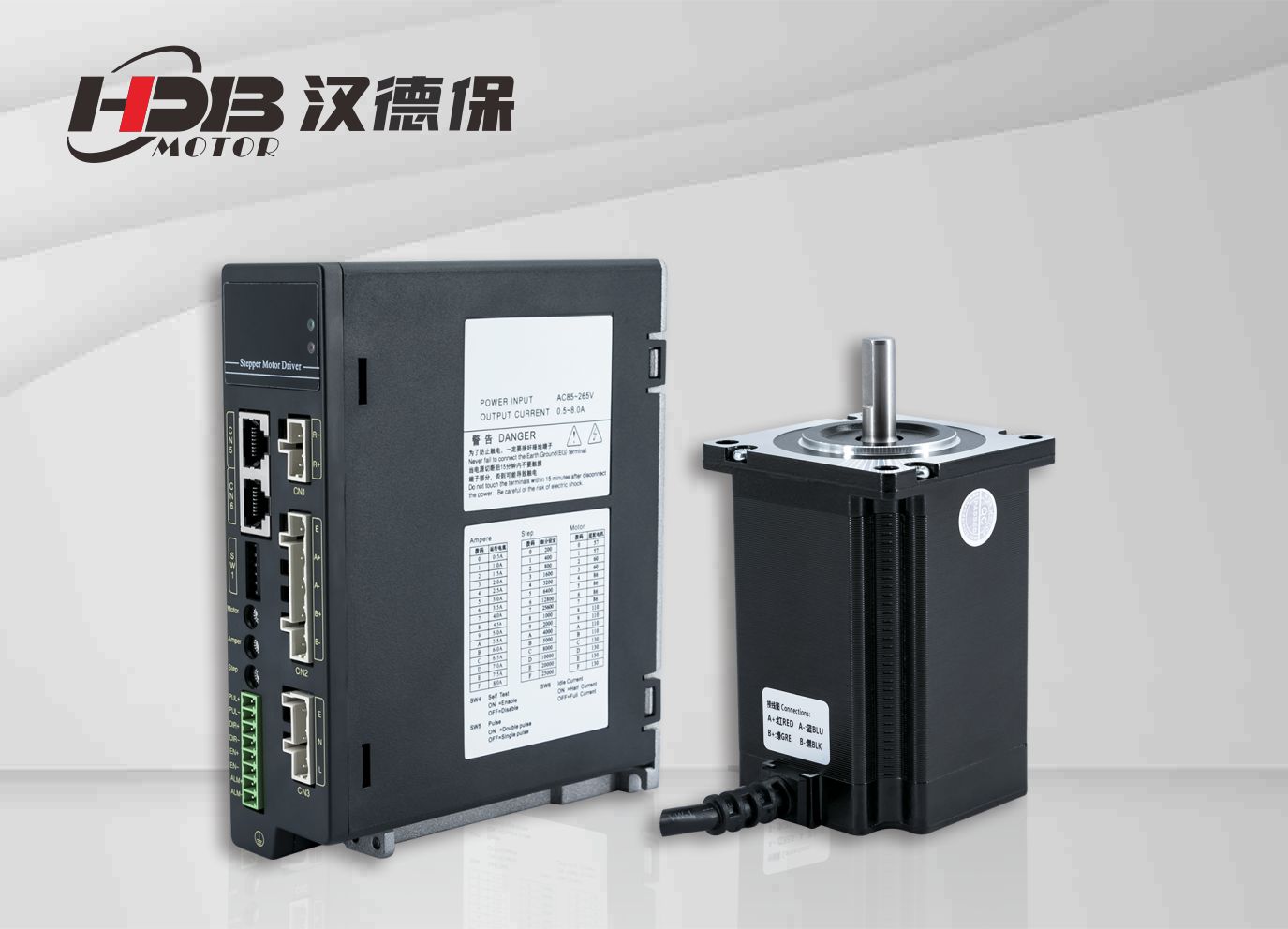 漢德?；旌纤欧姍C(jī)在木工雕刻機(jī)上的應(yīng)用