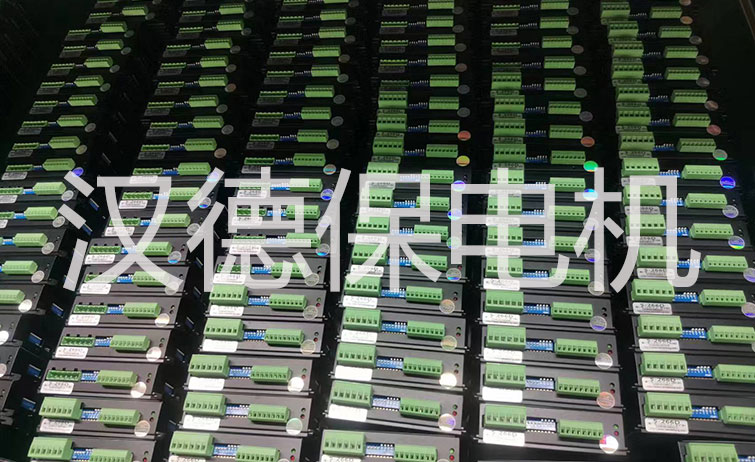 步進(jìn)電機驅(qū)動器 步進(jìn)電機驅(qū)動器